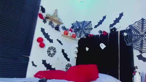 hinatta smiler online show from October 20, 1:03 pm