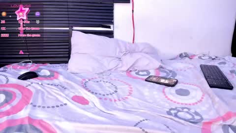 hinatta smiler online show from May 15, 5:48 pm