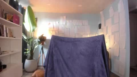 Hinnata online show from January 7, 8:12 pm