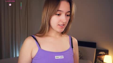 Leya Day Mary Night   PvT Open online show from November 19, 7:03 pm