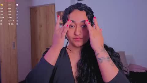 Next stream saturday night  online show from October 22, 7:35 am