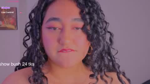 Next stream saturday night  online show from October 29, 5:34 am