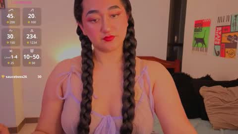 Next stream saturday night  online show from February 15, 7:11 am