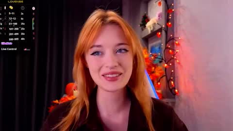 Ella online show from October 29, 5:59 pm