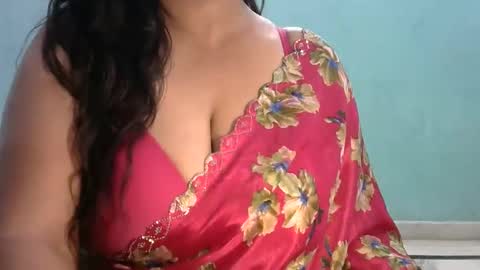 hisslust online show from April 3, 8:07 pm