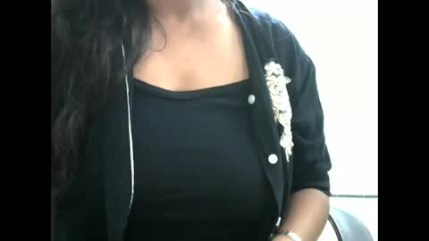 hisslust online show from November 26, 5:58 pm