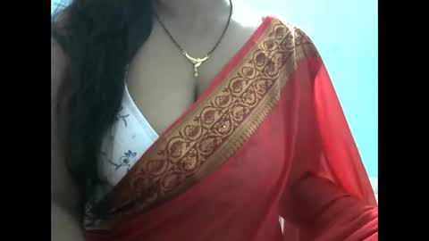 Snapshot of hisslust chatting on October 13, 6:43 pm hisslust online show from October 13, 6:43 pm