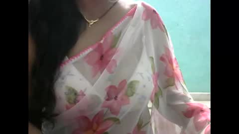 hisslust online show from October 16, 7:27 pm