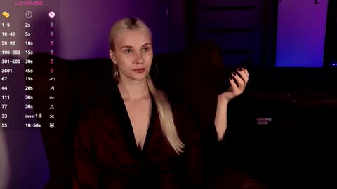 Mary online show from October 14, 7:16 pm