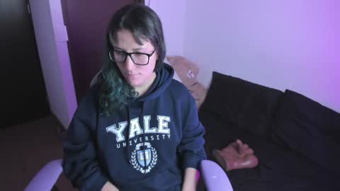 Hitomi Arata online show from January 27, 12:26 pm