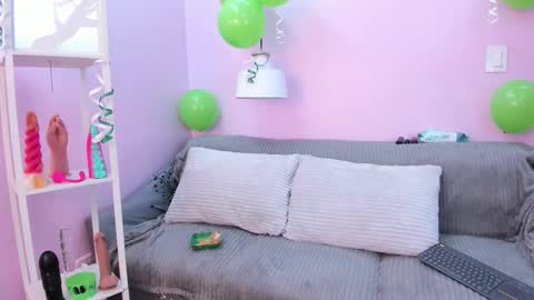 hiyakasudere online show from March 17, 6:45 pm