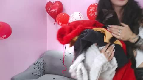 hiyakasudere online show from February 27, 6:41 pm