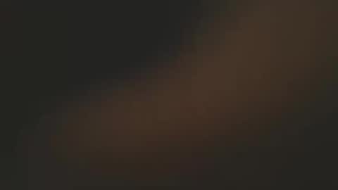 hiyakasudere_ online show from October 24, 7:10 pm