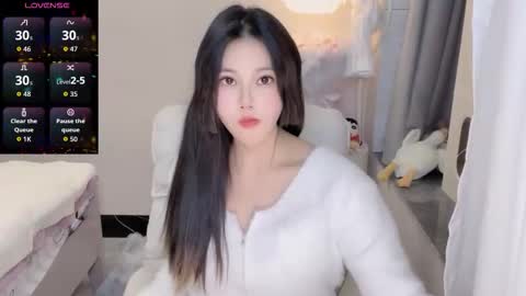 hkchengcheng online show from January 9, 2:32 pm