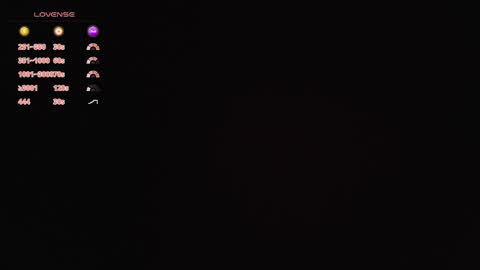 Sofia online show from March 26, 6:48 am