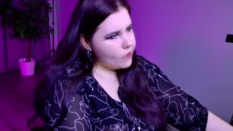 Hanna online show from July 13, 6:14 am