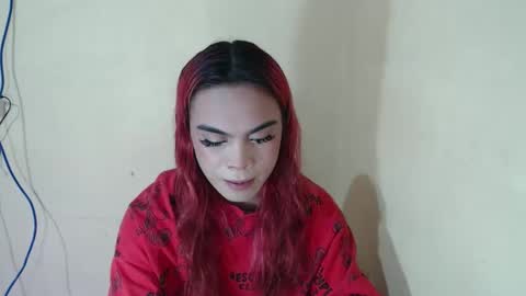 Aurora3 online show from March 30, 11:43 am