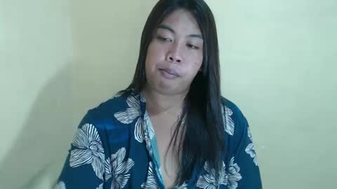 Karina3 online show from May 27, 11:51 am