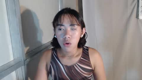 Karrie3 online show from December 1, 2:09 pm