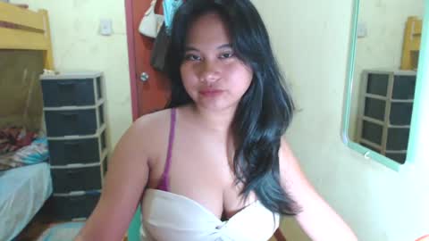Zhuxinn3 online show from July 15, 5:28 pm
