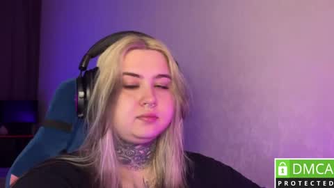 hoffmanite online show from April 13, 12:06 pm