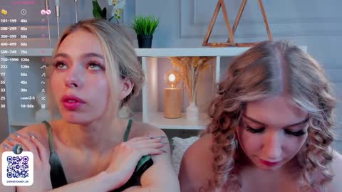 Im May online show from February 2, 5:21 am