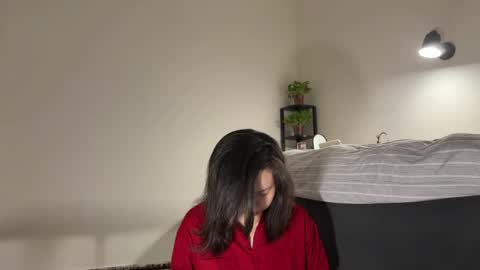 amy online show from March 21, 1:38 pm