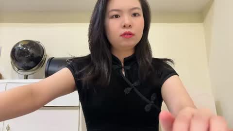 amy online show from July 7, 12:41 pm