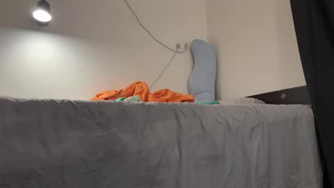 amy online show from October 10, 12:54 pm