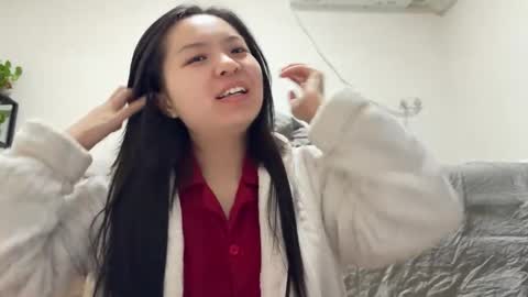 amy online show from November 19, 1:44 pm