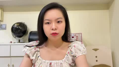 amy online show from July 5, 2:45 pm