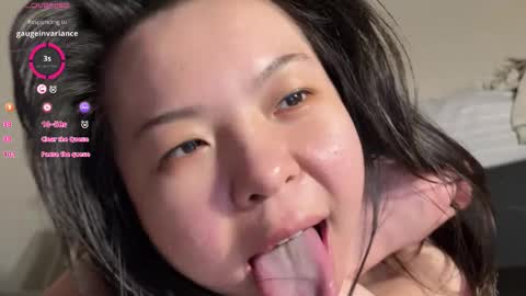 amy online show from March 19, 3:27 pm