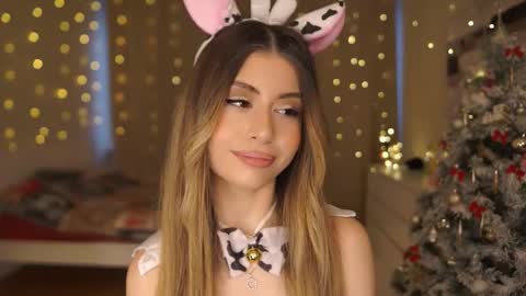 Moni Monica online show from January 13, 8:29 am