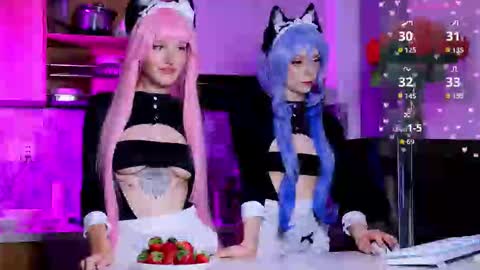 Holli online show from February 7, 11:36 am