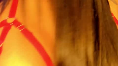 Snapshot of holly_29_m chatting on February 15, 4:47 am Mara online show from February 15, 4:47 am