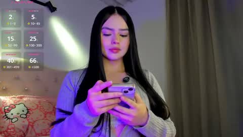 Once online show from July 19, 4:26 am