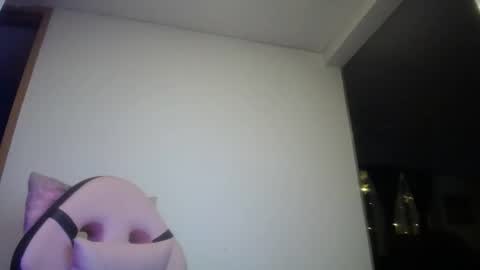 Holly online show from November 23, 3:31 am