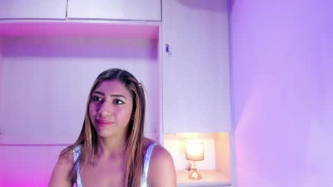 Sofia online show from April 8, 12:18 pm