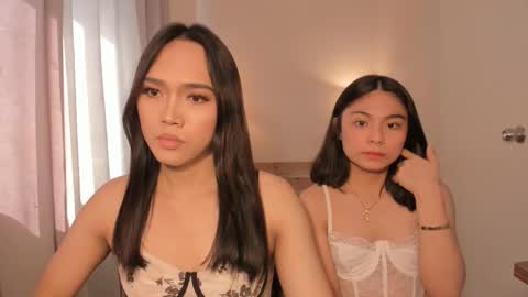 hollyaki69 online show from January 11, 1:32 am