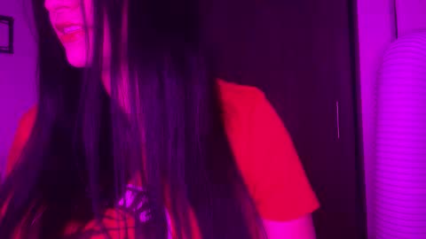 space online show from January 6, 2:15 am