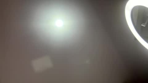 space online show from November 18, 9:38 pm