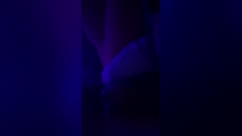 Brat online show from December 16, 8:58 pm