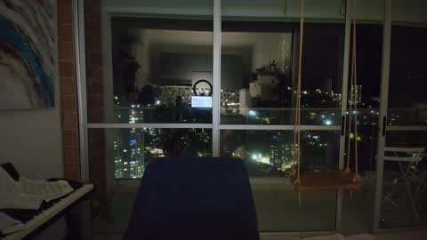 hollyshit_ online show from November 20, 1:28 am