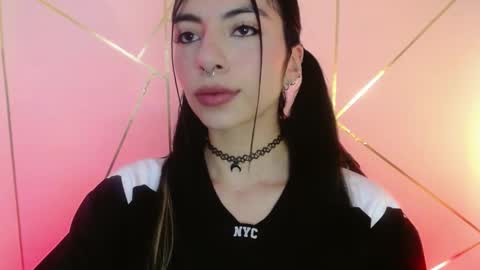 Snapshot of hollyxx_ chatting on March 3, 1:37 pm holly online show from March 3, 1:37 pm