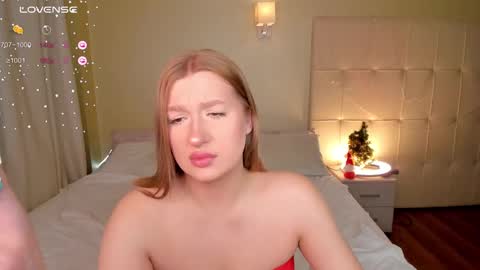 Emma online show from December 24, 1:06 am