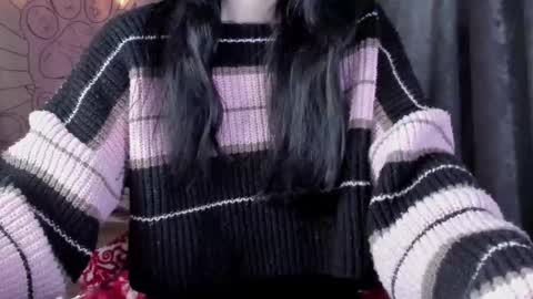 Ho Lee Sheet online show from November 15, 4:19 pm