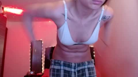Juli online show from May 10, 4:03 am