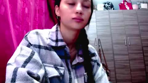 Juli online show from February 15, 3:53 am