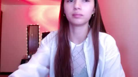 Juli online show from May 9, 3:41 am