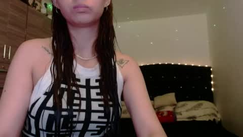 Juli online show from May 24, 6:01 am